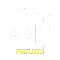 Jogos de Slots