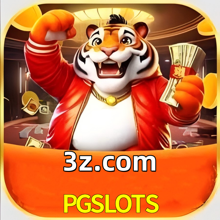 PGSLOTS
