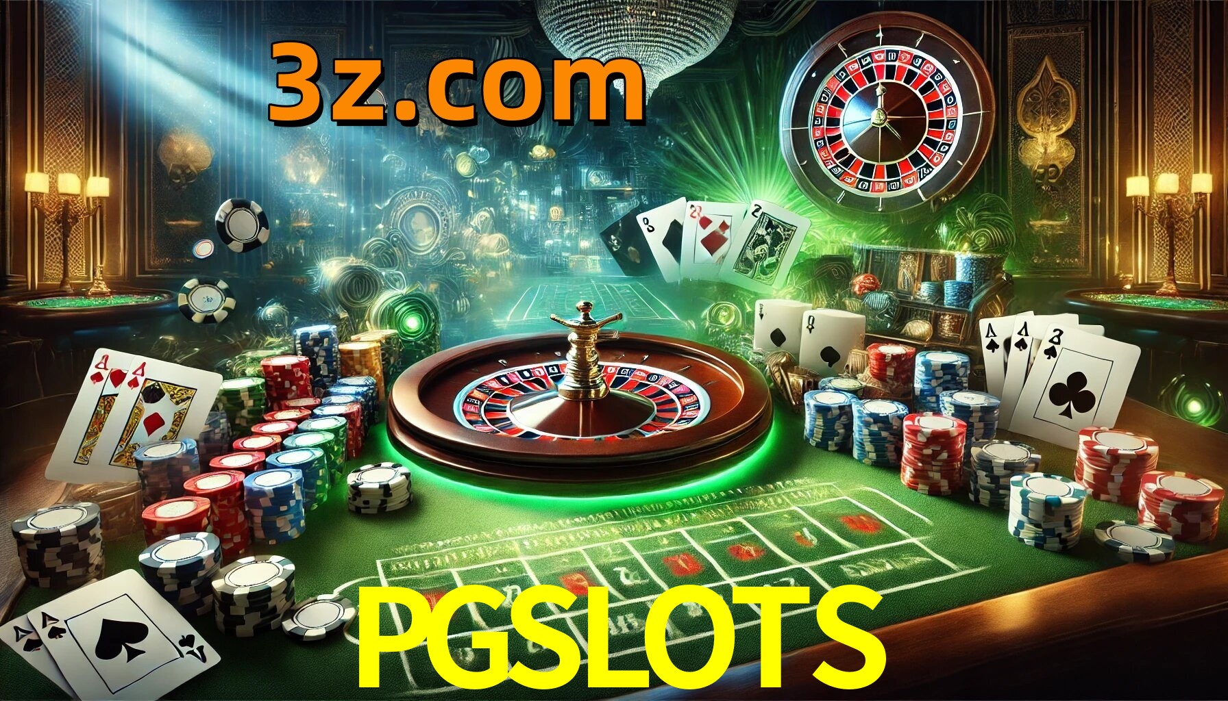 Jogos Recomendados