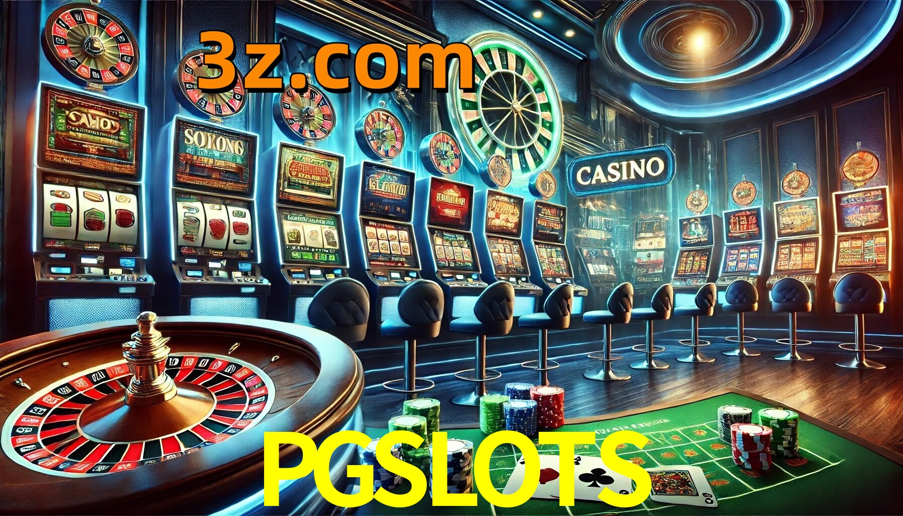 Jogos Populares